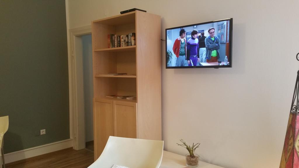 Pension Anna Rastatt Bagian luar foto