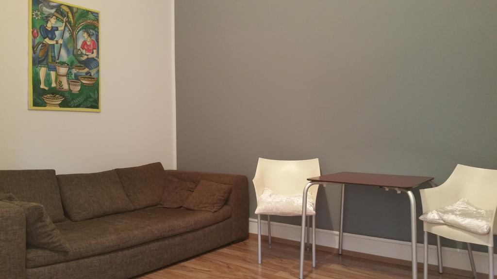Pension Anna Rastatt Bagian luar foto